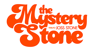 The Mystery Stone